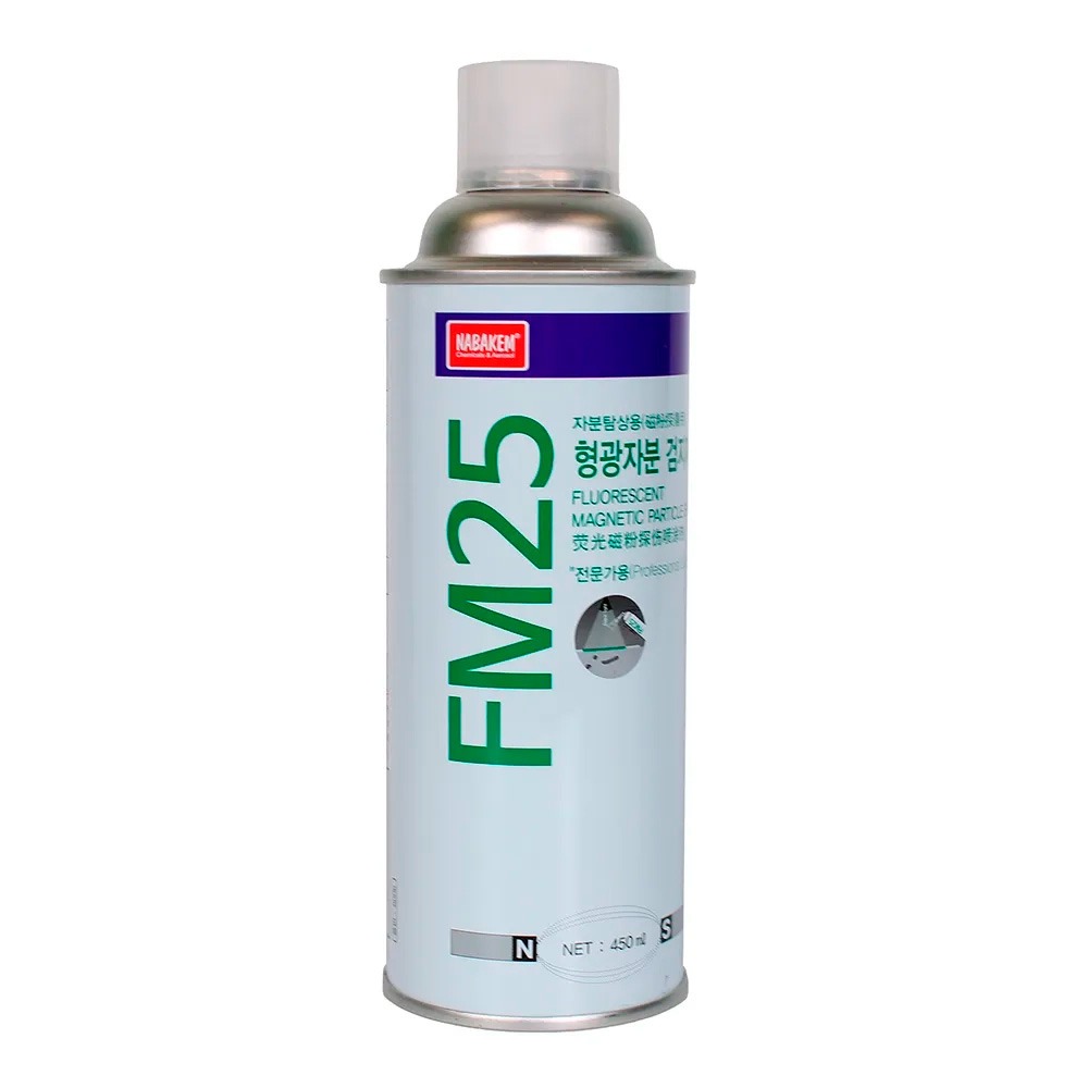 Nabakem FM-25