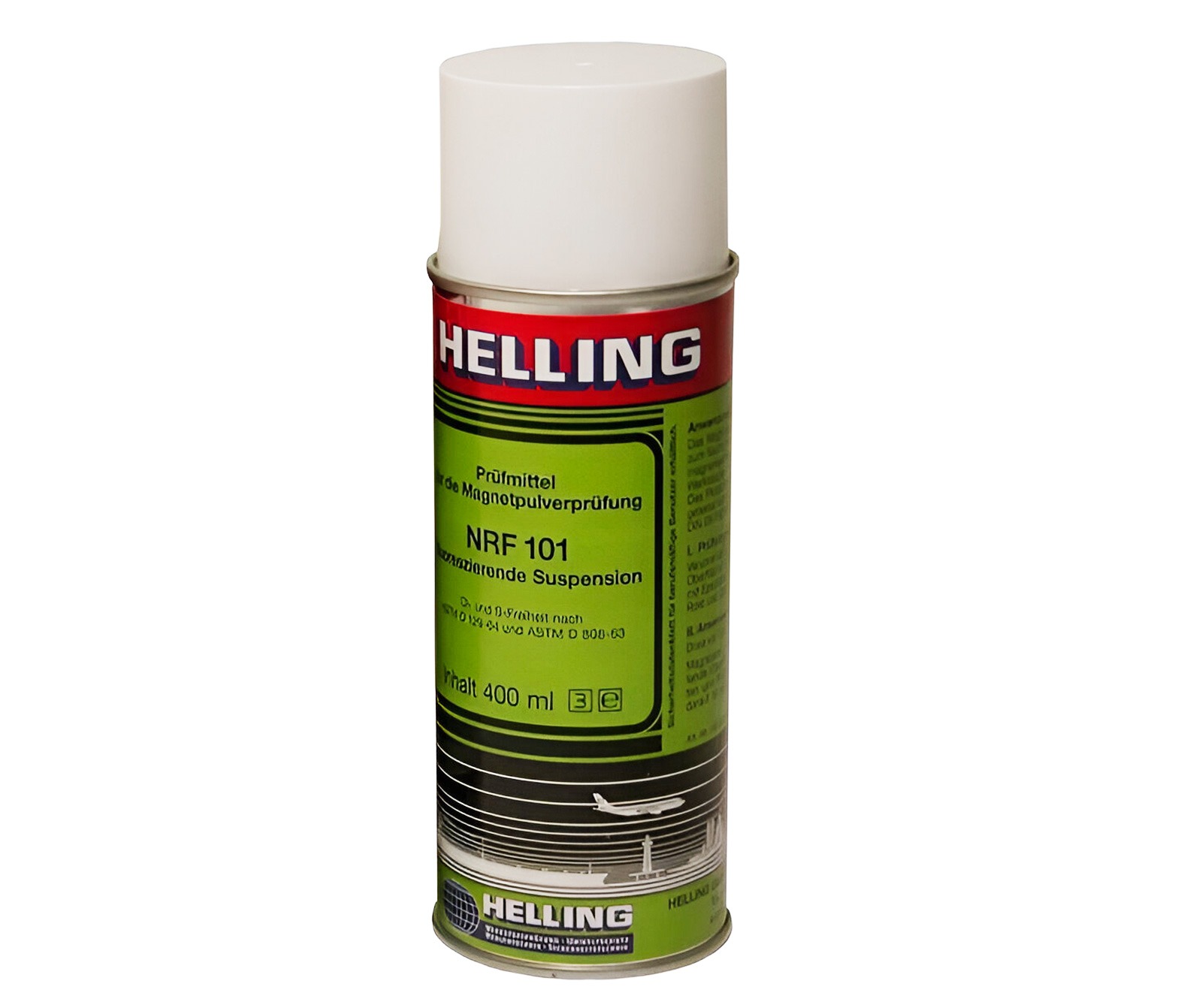 Helling NRF 101